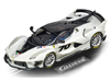 Ferrari FXX K Evoluzione