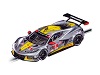 Chevrolet Corvette C8R