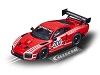 Porsche 935 GT2