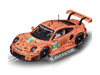 Porsche 911 GT3 RSR