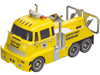 Carrera Wrecker ADCC