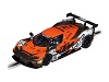 KTM X-Bow GT2
