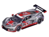 Chevrolet Corvette C8R