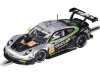 Porsche 911 GT3 RSR