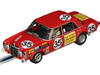 Mercedes-Benz 300 SEL 6.3 AMG