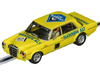 Mercedes-Benz 300 SEL 6.3 AMG