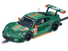 Porsche 911 RSR