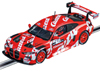 BMW M4 GT3