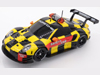 Porsche 911 RSR