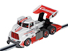 Carrera Racetruck