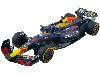 Red Bull Racing RB20