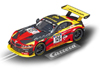 BMW Z4 GT3