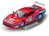 Ferrari 512 BB LM