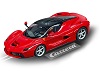 LaFerrari