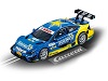 Mercedes C-Coupe DTM