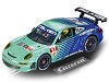 Porsche 911 GT3 RSR