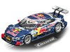 Audi A5 DTM