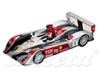 Audi R10 TDI