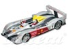 Audi R10 TDI