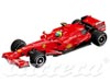 Ferrari F2007