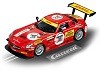 Mercedes-Benz SLS AMG GT3