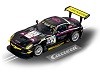 Mercedes-Benz SLS AMG GT3