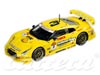 Nissan GT-R GT500