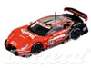 Nissan GT-R GT500