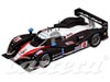 Peugeot 908 HDI FAP