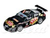 Porsche 911 GT3 RSR