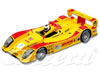 Porsche RS Spyder