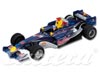 Red Bull RB1