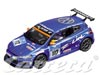 VW Scirocco GT24