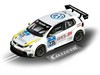 VW Golf 24